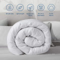 All Season Comforter Light-Weight Down Alternative Comforter